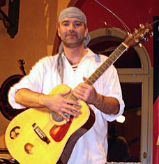 Willi Erik